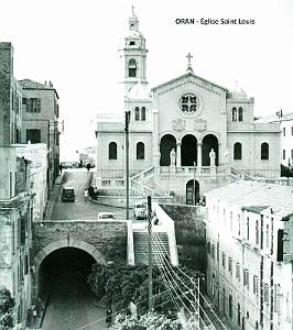 MB g- 009- eglise Saint- Louis